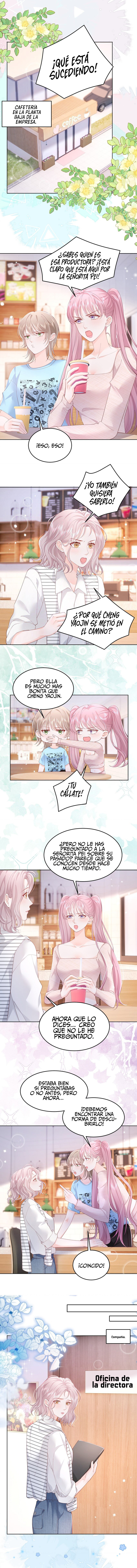 Imagen del capítulo 70